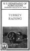 [Gutenberg 59546] • Turkey Raising